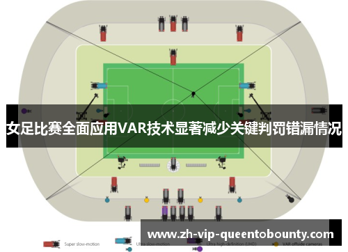 女足比赛全面应用VAR技术显著减少关键判罚错漏情况
